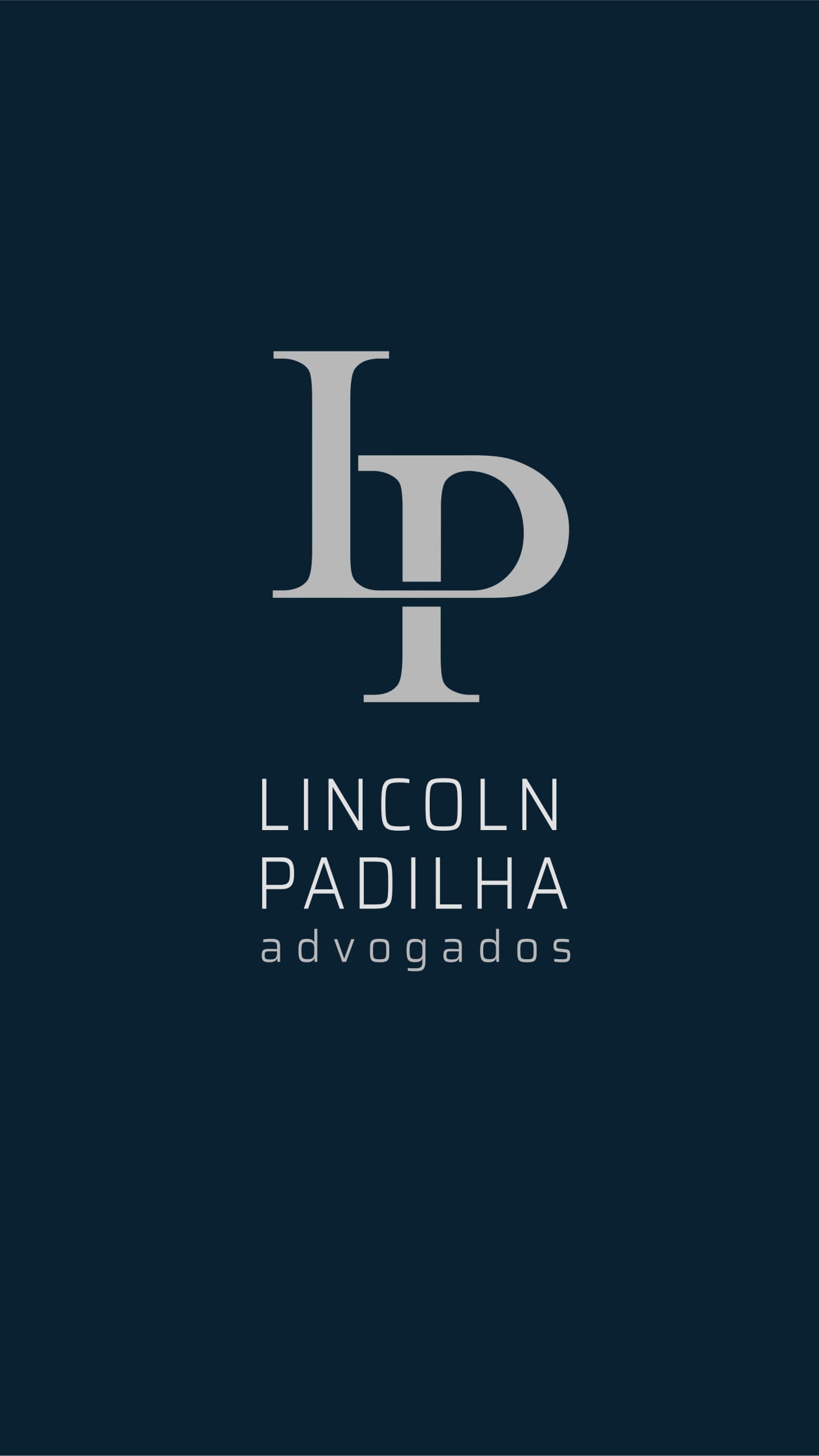 Lincoln Padilha Advogados
